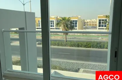 فيلا - 3 غرف نوم - 3 حمامات للبيع في ميموسا - داماك هيلز 2 - دبي