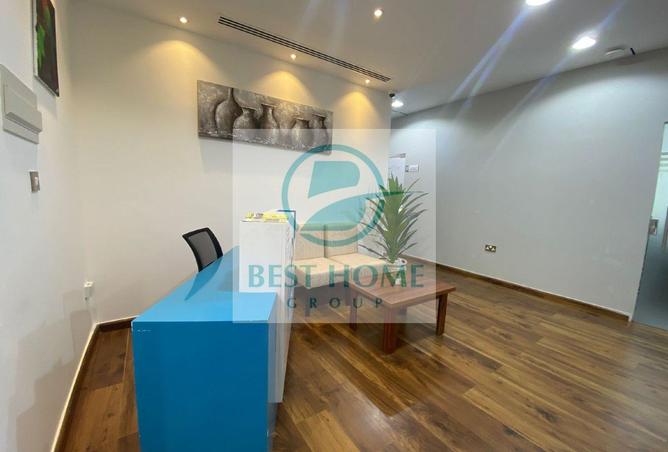 15313870 - Property Image 2
