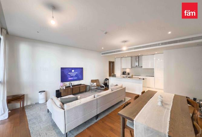 14685500 - Property Image 2