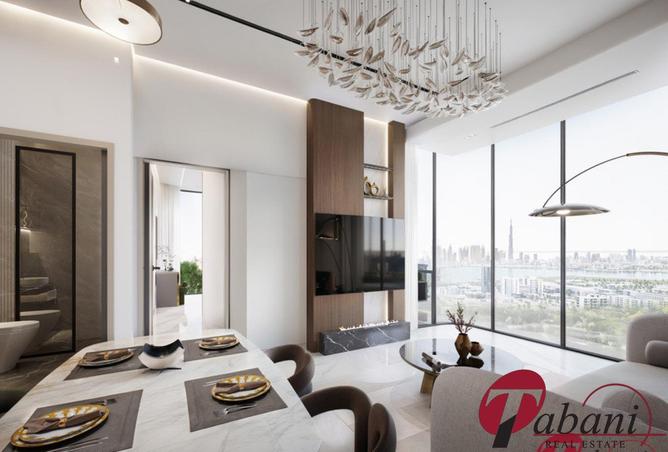 15314696 - صورة العقار 3