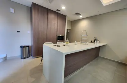 Villa - 4 Bedrooms - 5 Bathrooms for rent in Sharjah Sustainable City - Sharjah