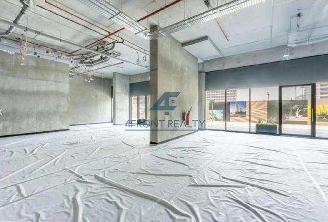 15661156 - صورة العقار 2