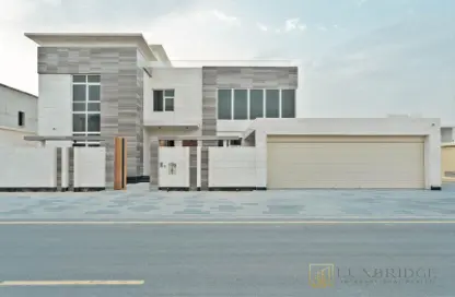 فيلا - 5 غرف نوم - 8 حمامات للبيع في ند الشبا جاردنز 1 - حدائق ند الشبا - ند الشبا - دبي فيلا - 5 غرف نوم - 8 حمامات للبيع في ند الشبا جاردنز 1 - حدائق ند الشبا - ند الشبا - دبي