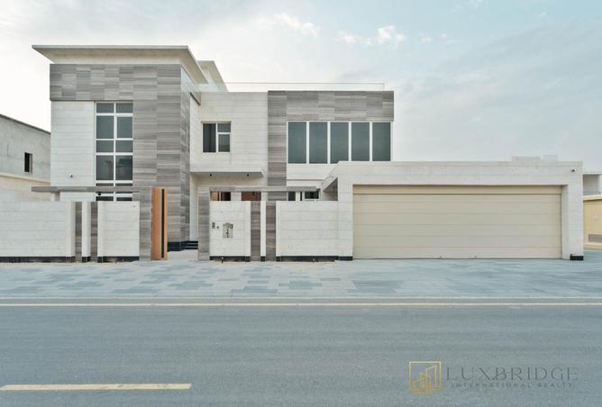 15877507 - الصورة الرئيسية للعقار