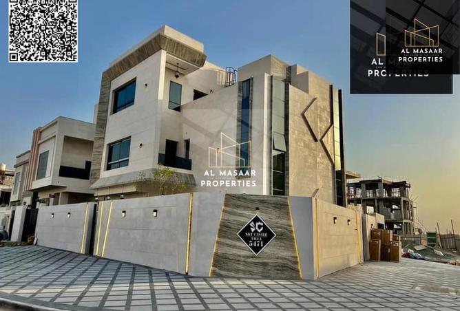 15889252 - صورة العقار 2