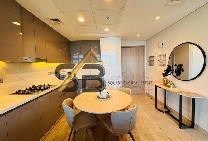 15629915 - Property Image 2