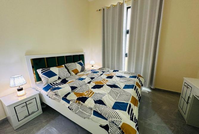 16096283 - Property Main Image