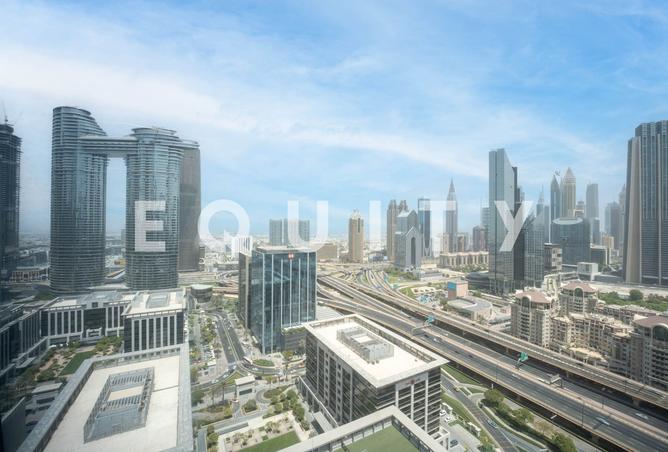 15558223 - Property Image 2