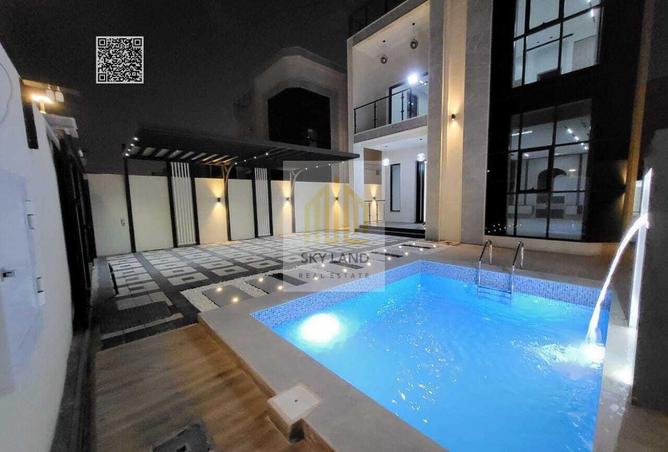 15991447 - Property Image 3