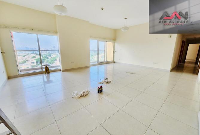 15679580 - Property Image 2