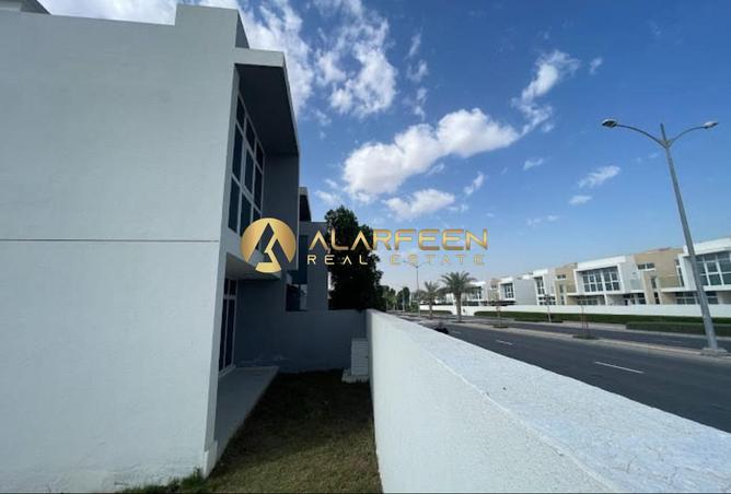 15625108 - الصورة الرئيسية للعقار