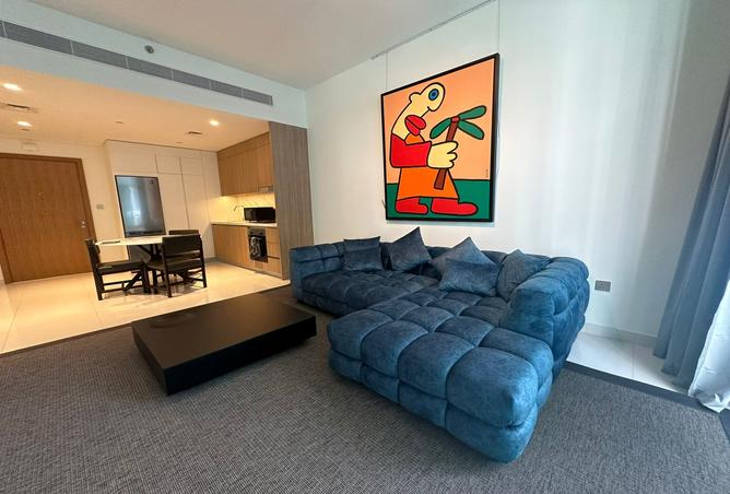 15235077 - Property Image 3
