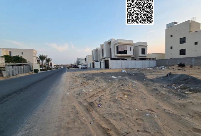 16099502 - الصورة الرئيسية للعقار