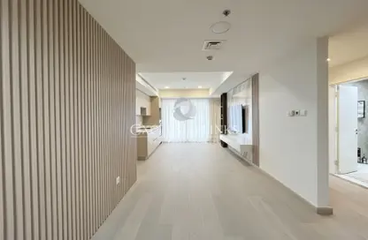 شقة - غرفة نوم - 1 حمام للايجار في برج الأميرة - دبي مارينا - دبي