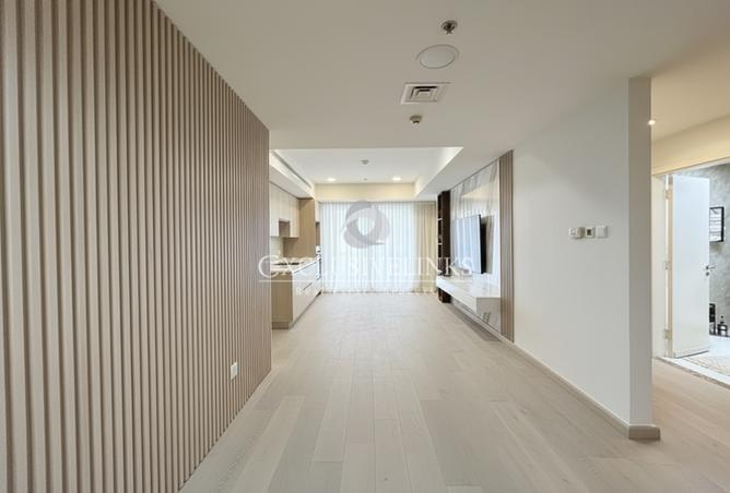 15661440 - الصورة الرئيسية للعقار