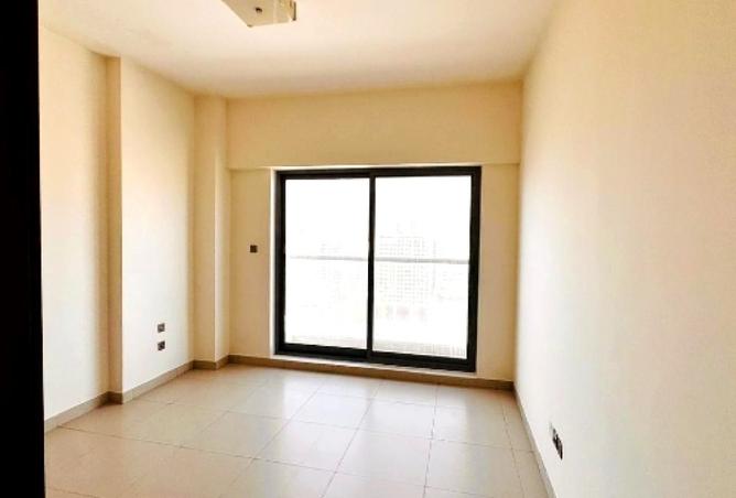 15464517 - Property Image 2