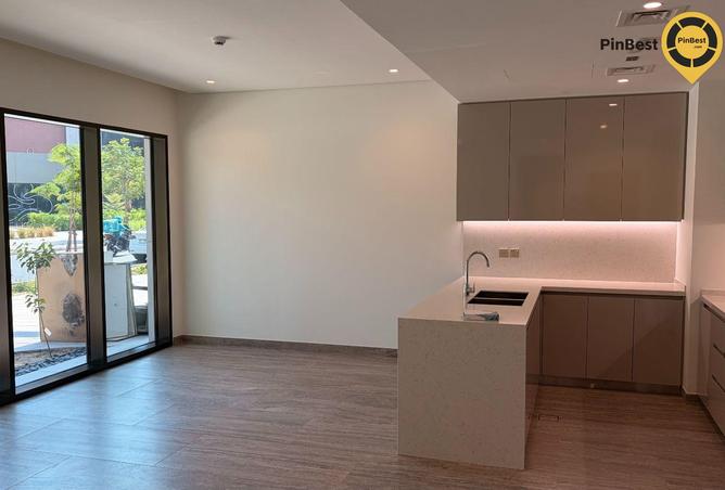 15382876 - Property Image 3