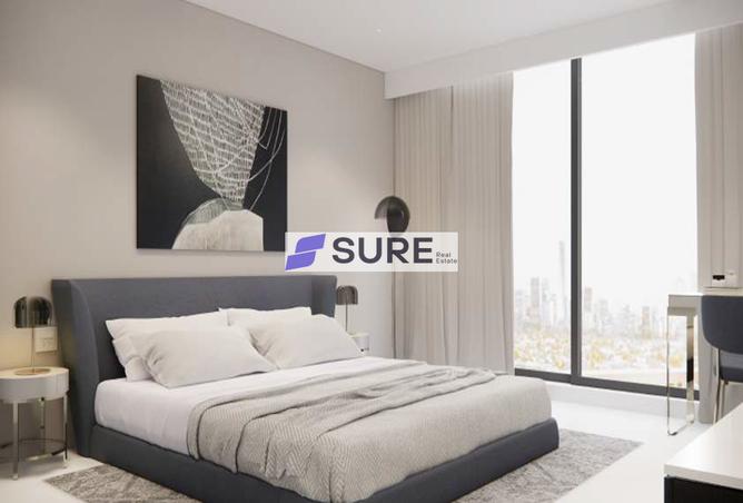 15581542 - صورة العقار 2