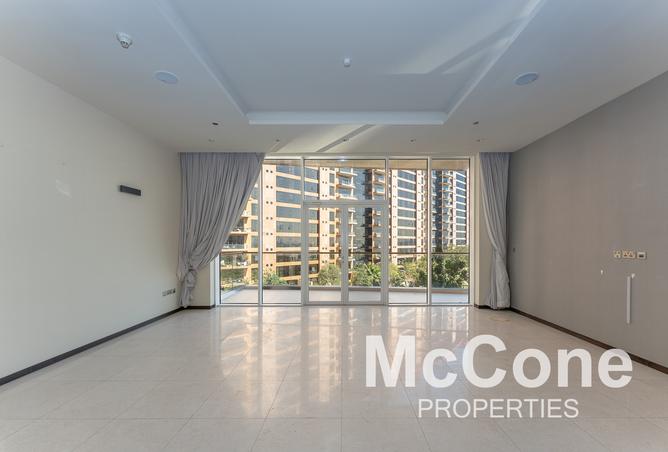 15514720 - صورة العقار 2