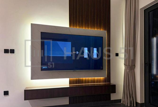 15849093 - الصورة الرئيسية للعقار