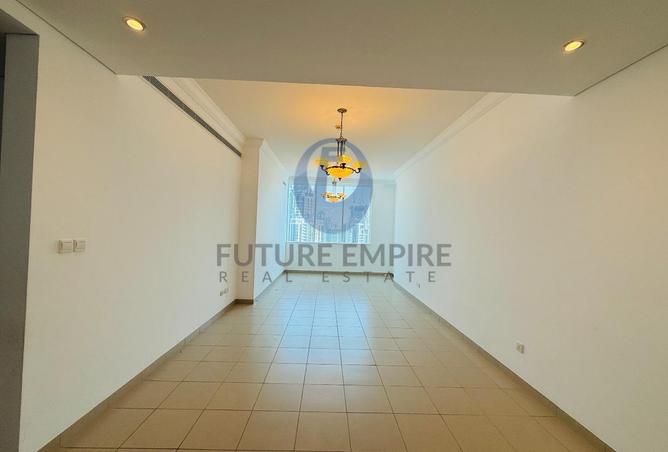 16006886 - Property Image 3