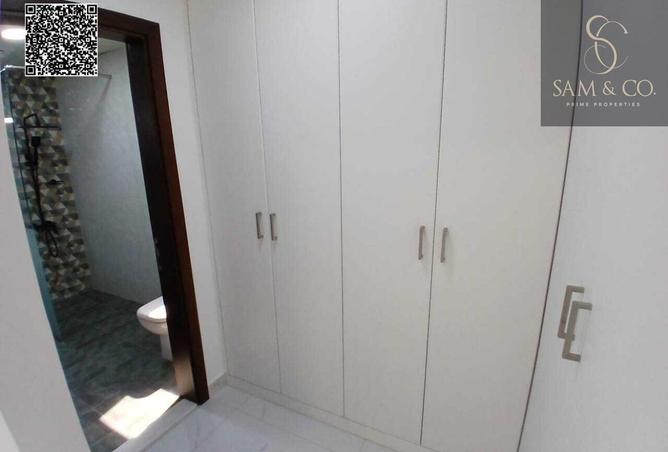 15597375 - Property Image 3