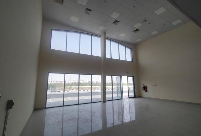15151466 - Property Image 2