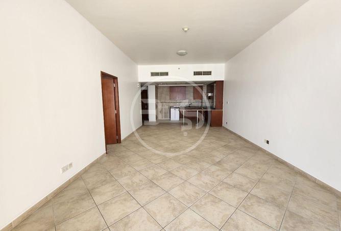 15680954 - Property Main Image