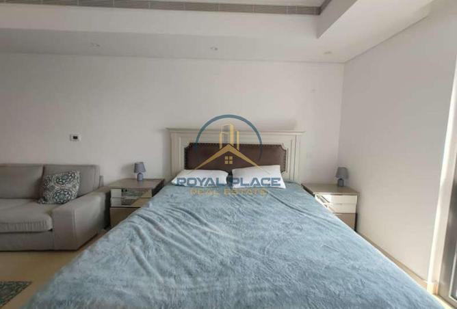 15847460 - Property Main Image