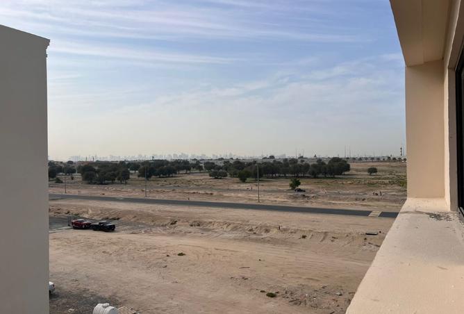 16098398 - صورة العقار 3