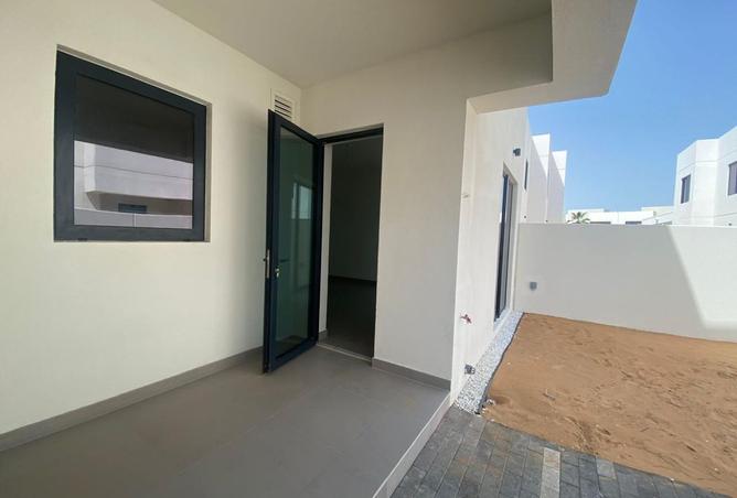 16007002 - صورة العقار 3