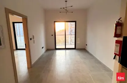 Apartment - 1 Bedroom - 2 Bathrooms for sale in Binghatti Gems - Jumeirah Village Circle - Dubai