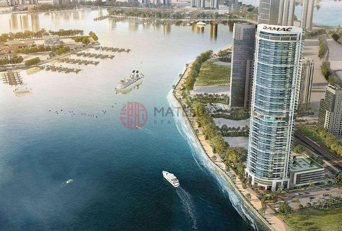 15944176 - Property Image 2