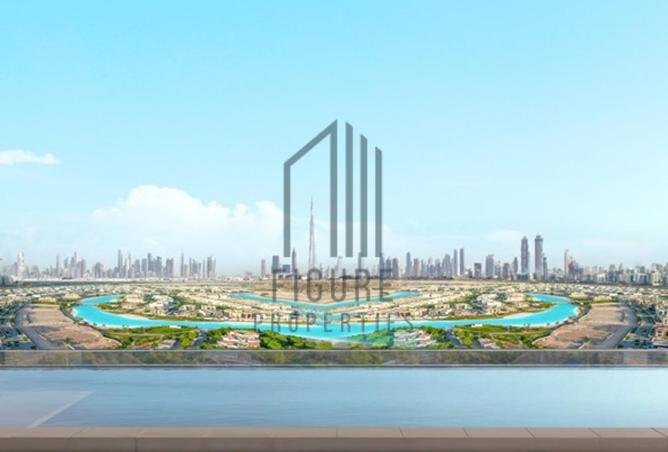 15486979 - Property Main Image