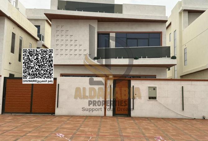 16009253 - Property Image 2