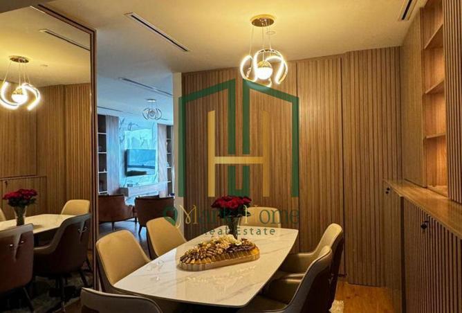 15806188 - صورة العقار 2