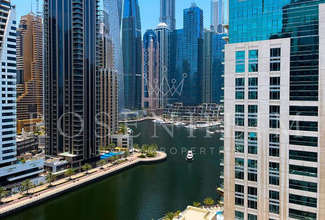 16068230 - Property Main Image