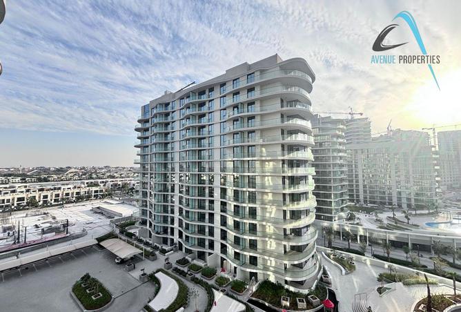 15855917 - Property Main Image