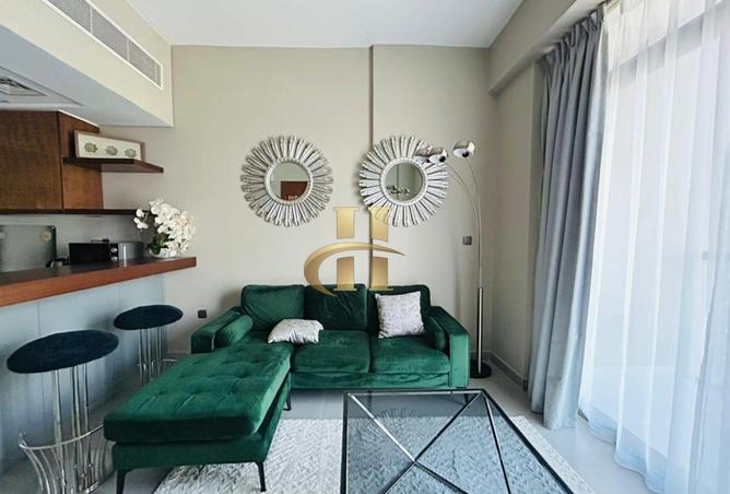 15677893 - صورة العقار 2