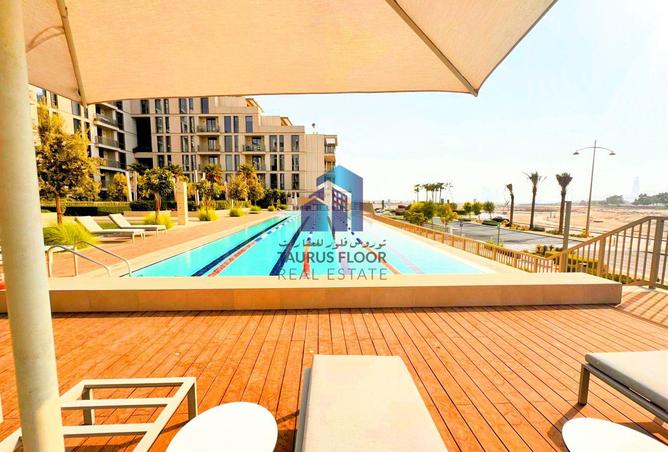 15572230 - Property Image 3