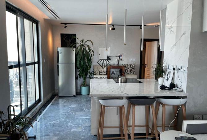 15879198 - Property Image 2