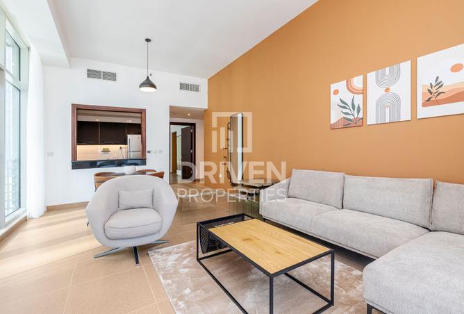 15540455 - صورة العقار 2