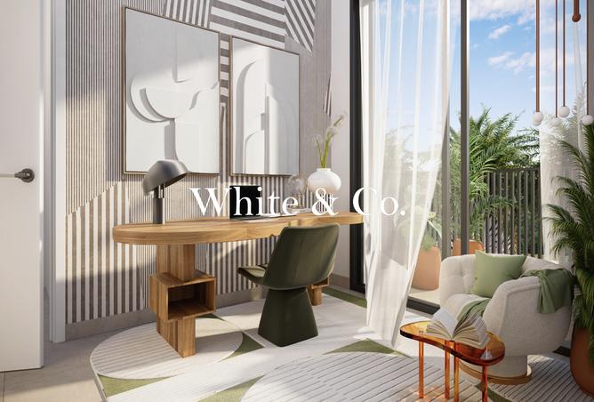15285055 - Property Image 3