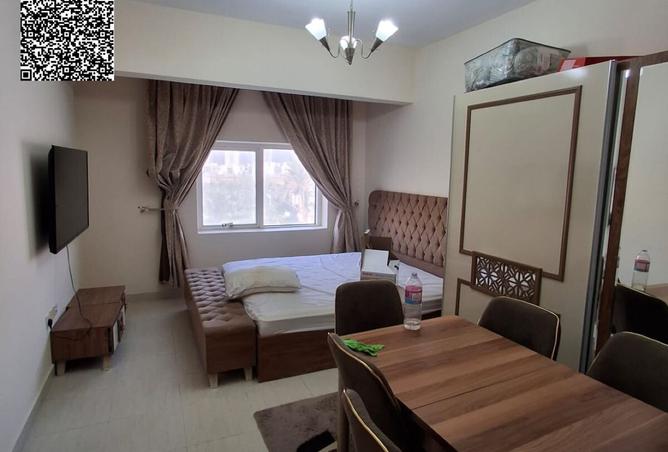 15688173 - Property Main Image