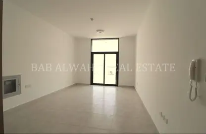 شقة - 1 حمام للايجار في بن غاطي ستارز - واحة دبي للسيليكون - دبي