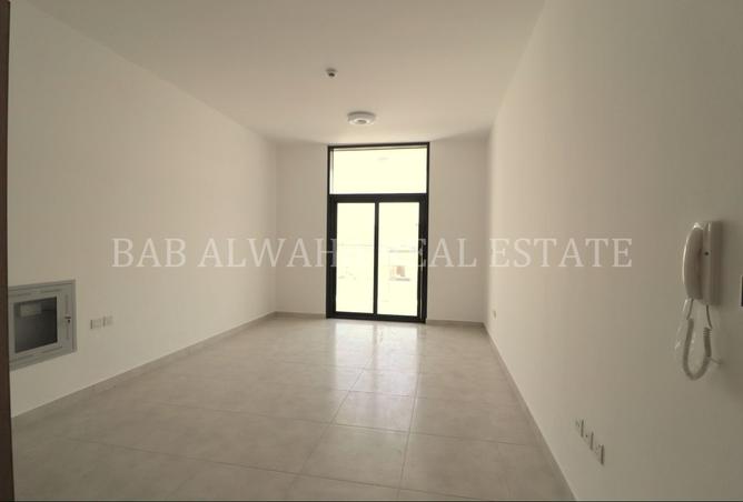 15936688 - الصورة الرئيسية للعقار