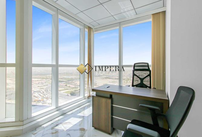 15582314 - Property Image 3