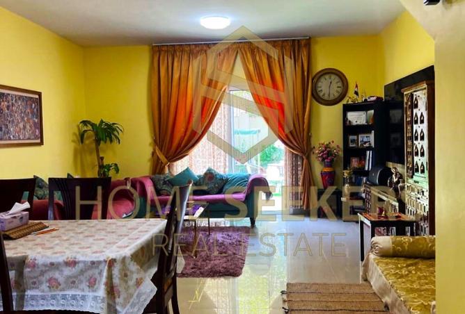 16005820 - صورة العقار 3