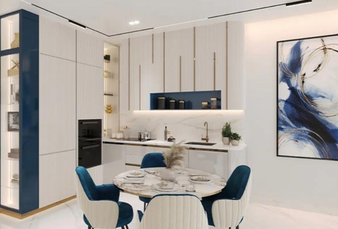 15750837 - صورة العقار 2