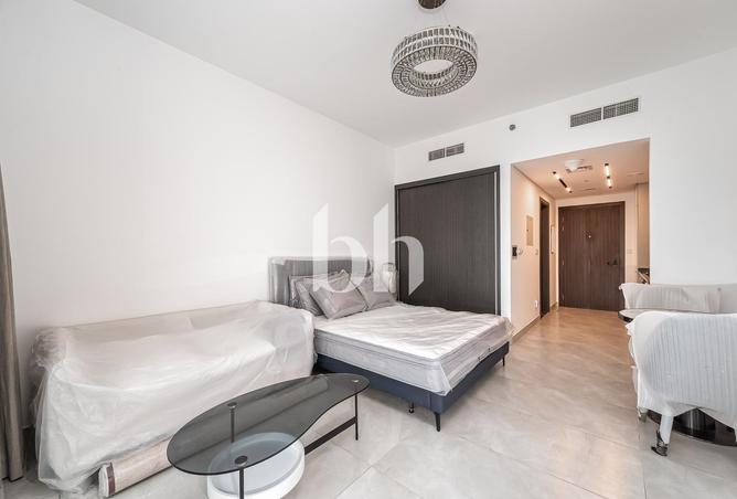 15680720 - Property Image 3